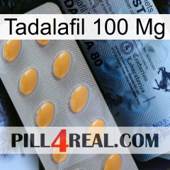 Tadalafil 100 Mg 44